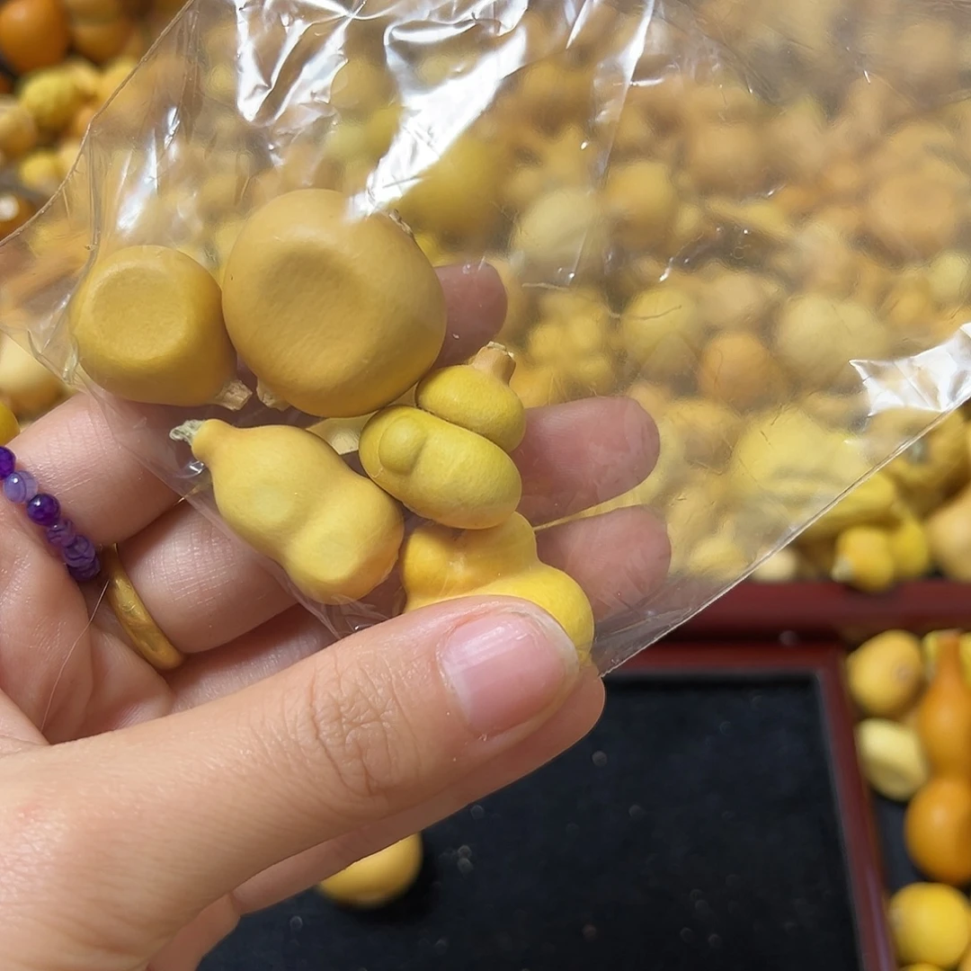 *****葫芦葫芦葫芦葫芦