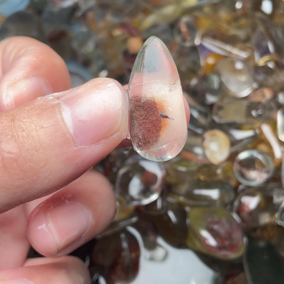 非金属ssdddffffffffgffffffff