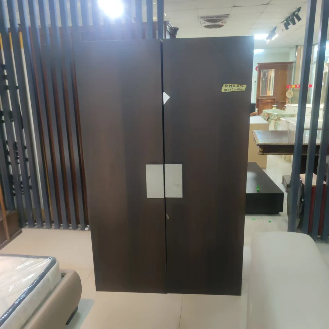 斗柜新中式 设计斗柜  5