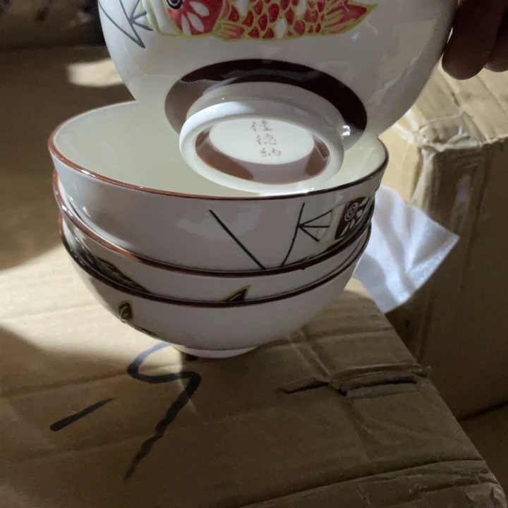 摆件陶瓷摆件艺术