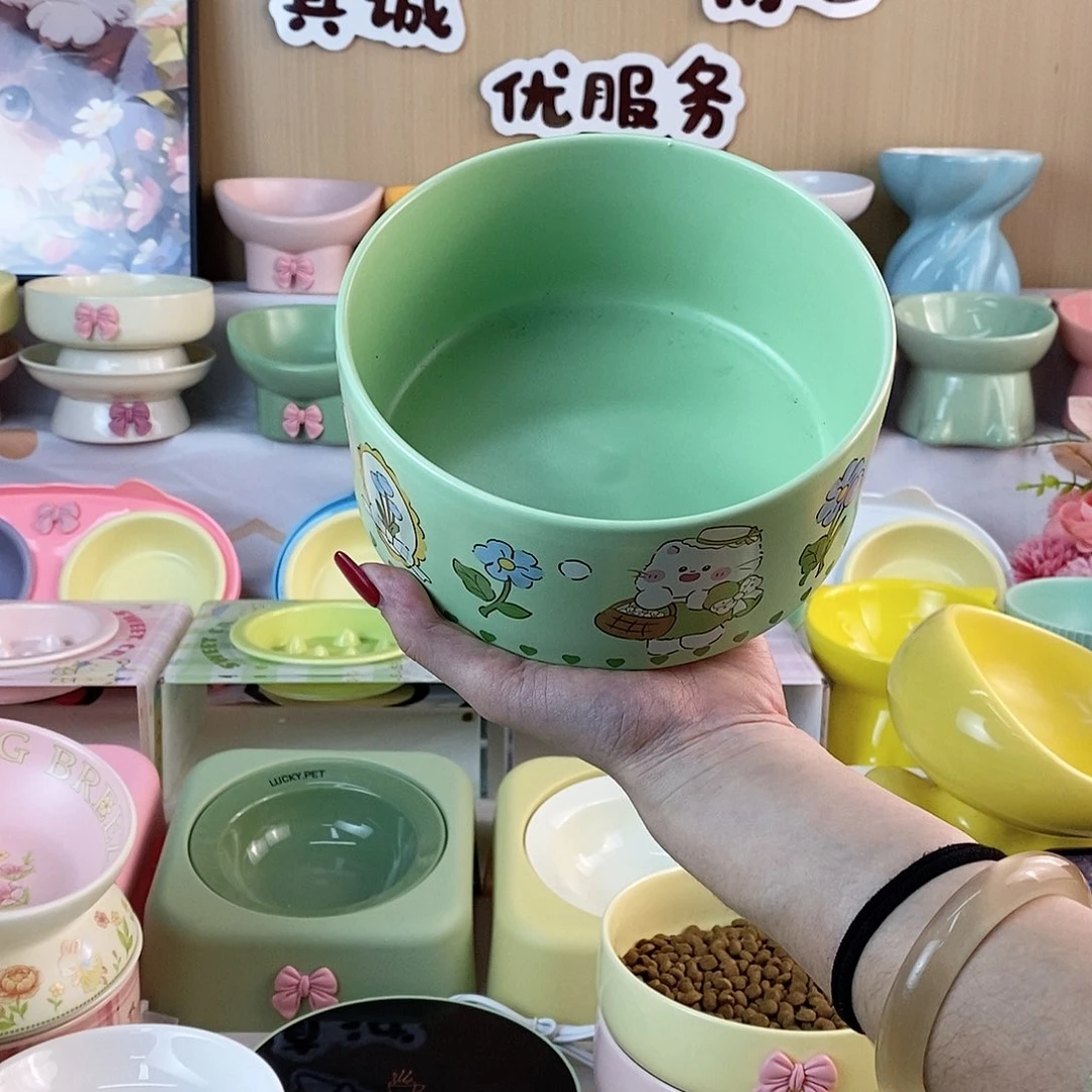 陶瓷陶瓷陶瓷陶瓷4