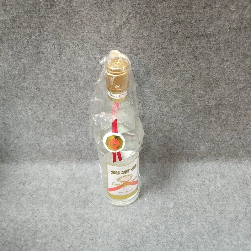 96年剑南春500ml38度-M25GP015D09-04