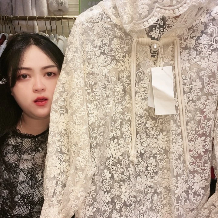 【闪购商品】挂脖款