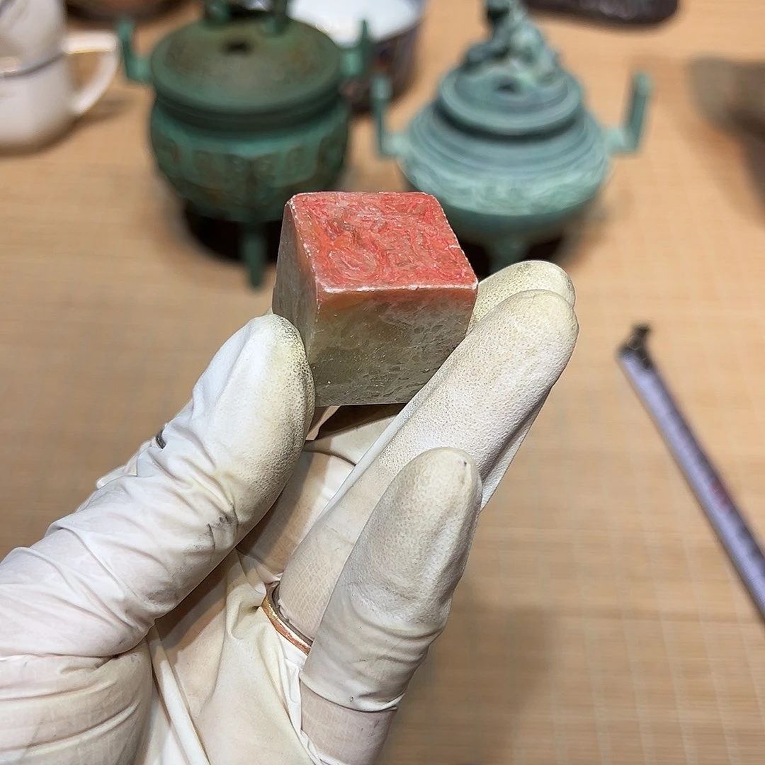 瓷器满58包邮包邮包邮