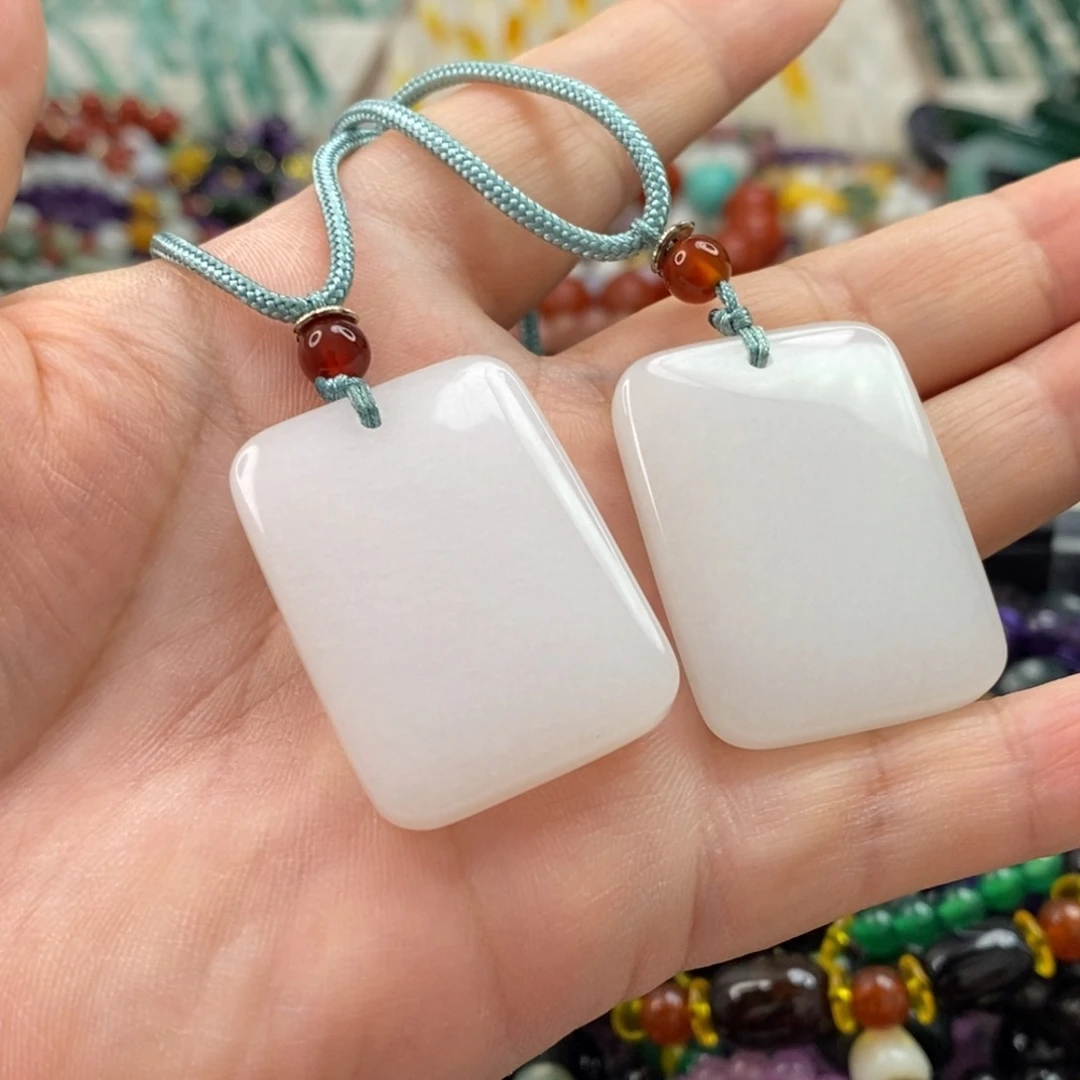 合金玛瑙手饰玛瑙