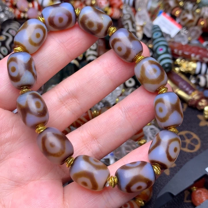 原创设计款发一条