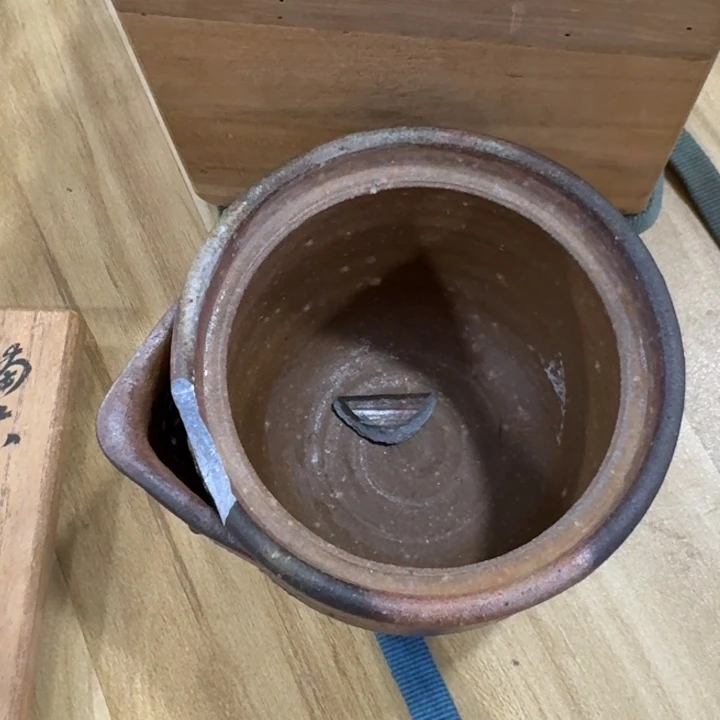 非常美丽漂亮的物品