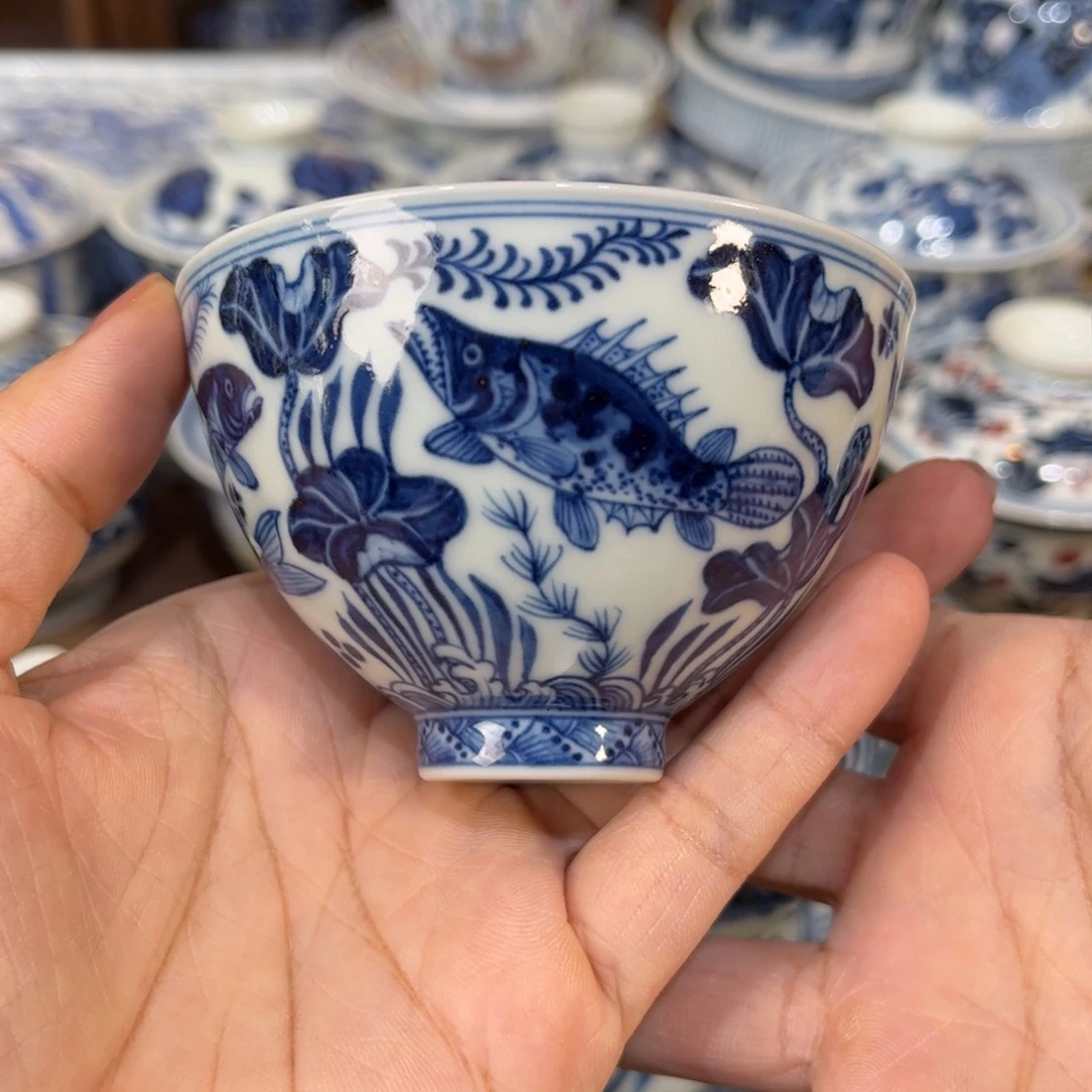 ……………………………………………………