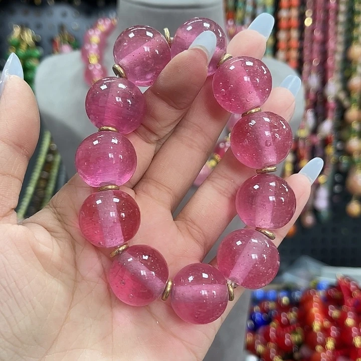 琉璃铜合金锡合金铜合金