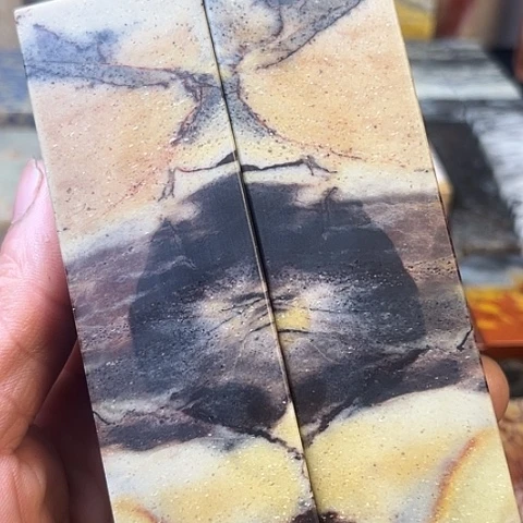 寿山石古**情寿山石寿山石