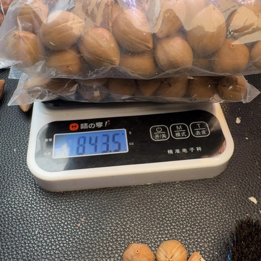 ****宾手串/手链橄榄核1