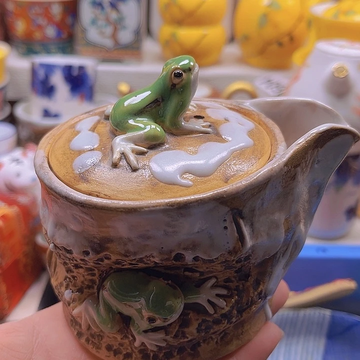 瓷片88888888888888888888