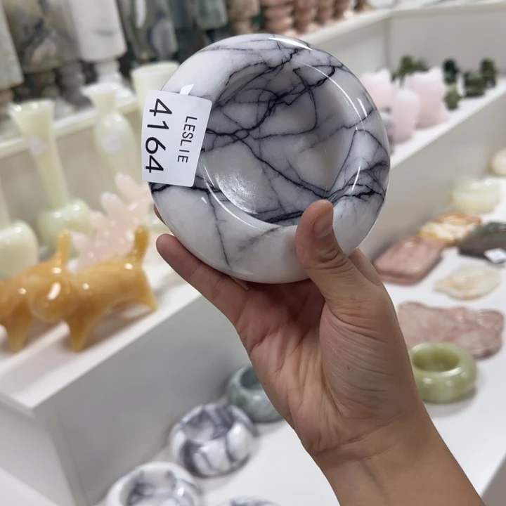 Yy漏4164。。。。。。。。。