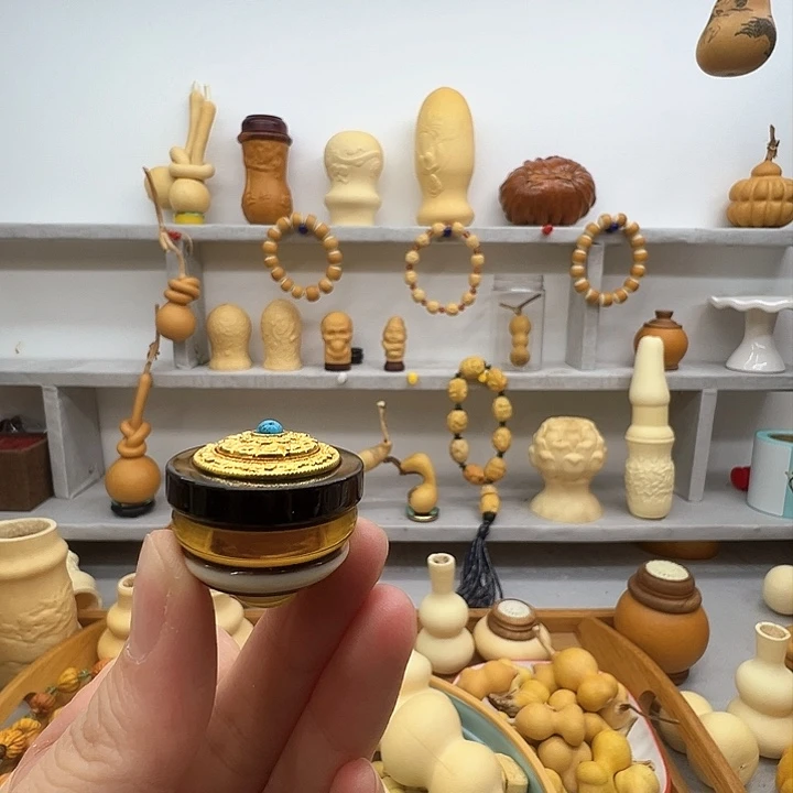 葫芦加**们谢谢你的关心和支持