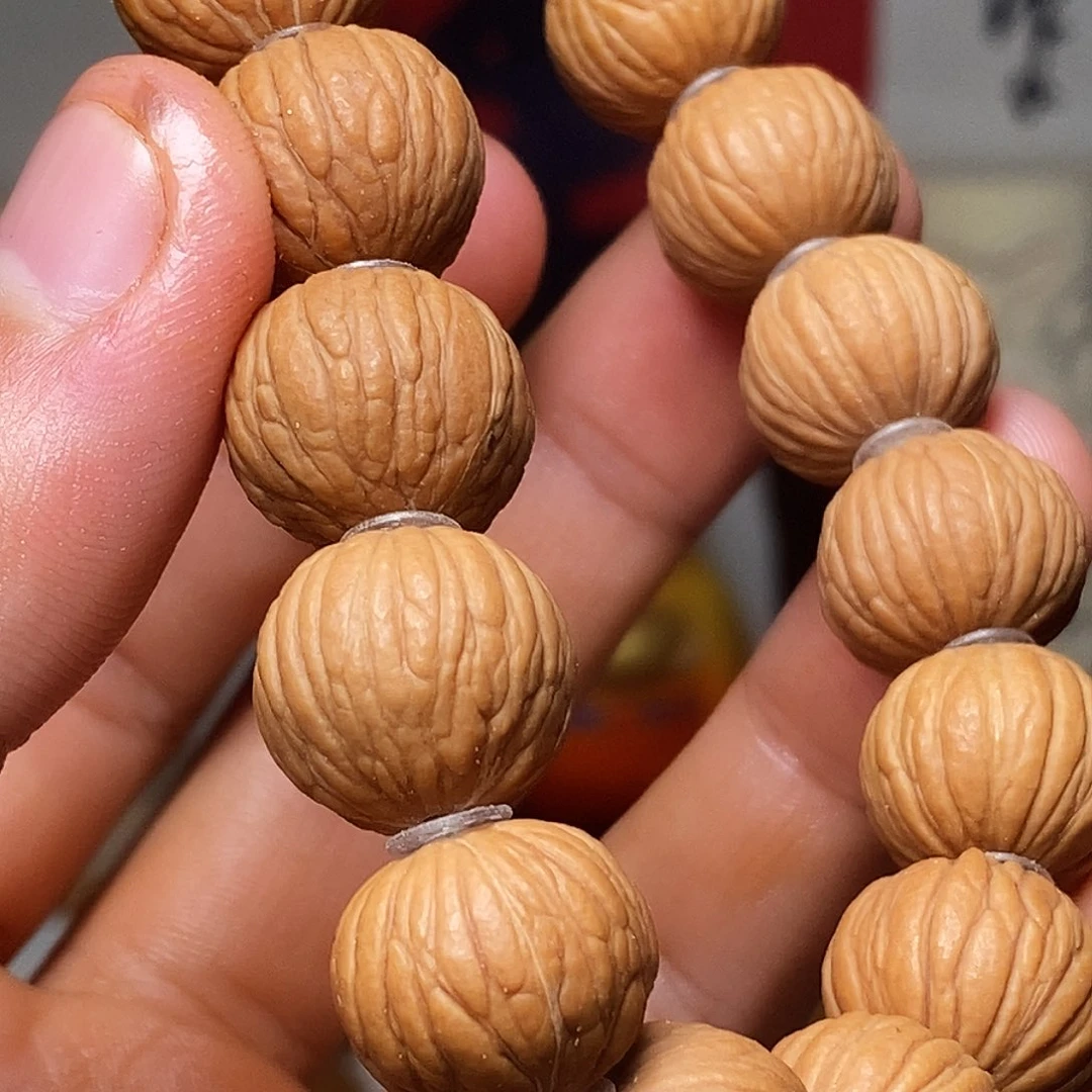 橄榄核吊坠nbbbhhhghhhhhhhb