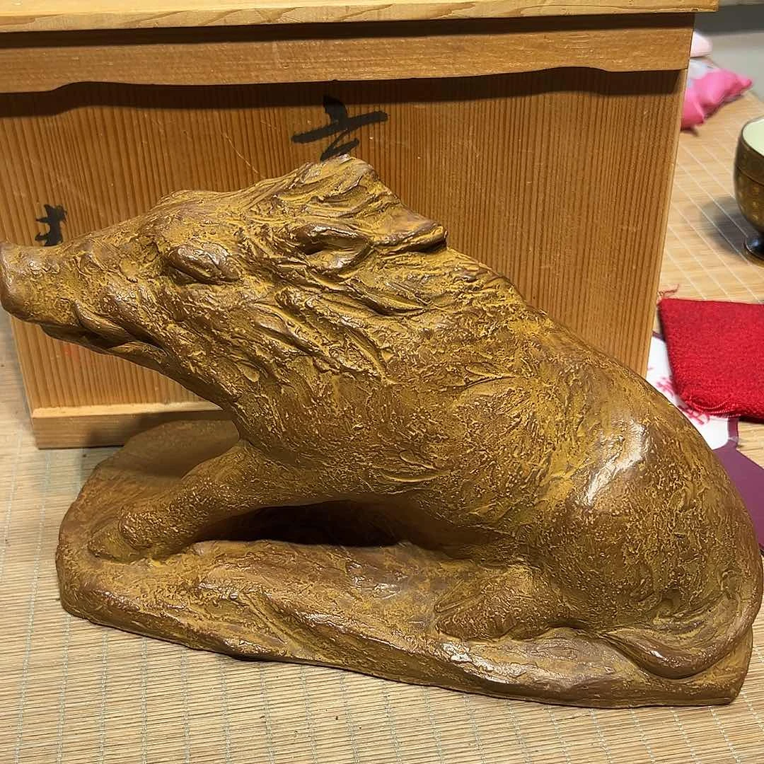 瓷器满58包邮包邮包邮