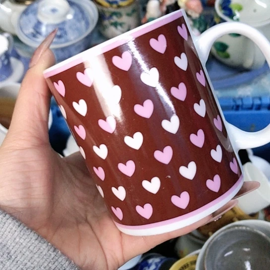 【闪购商品】瓷片瓷片瓷片瓷片