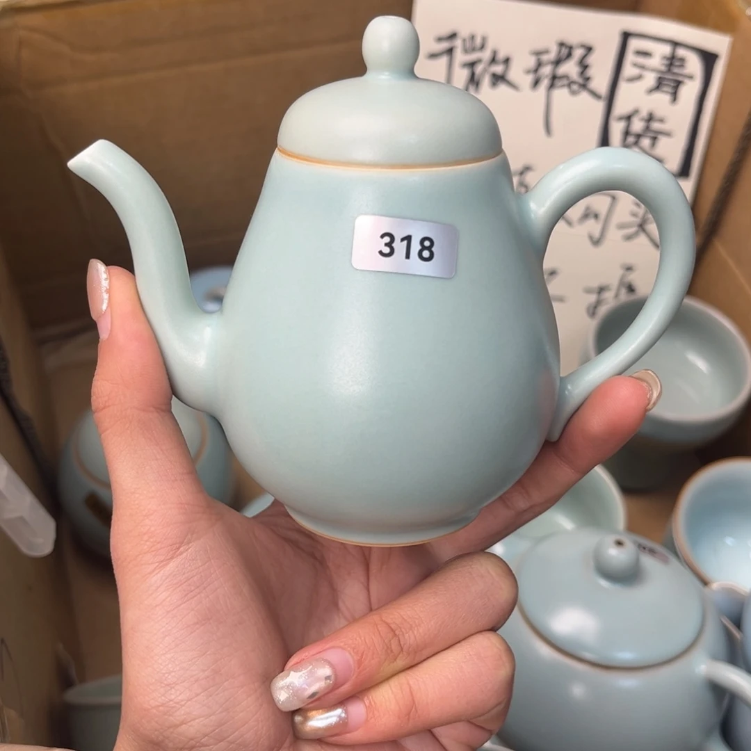 摆件陶318哈哈哈哈哈哈哈