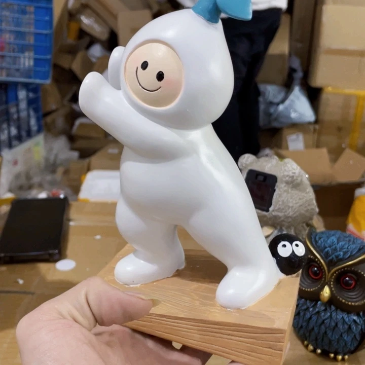 红陶来来来来来来20