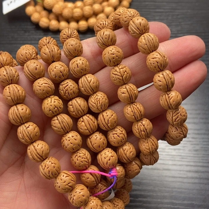 收***，脖挂发货600福利款