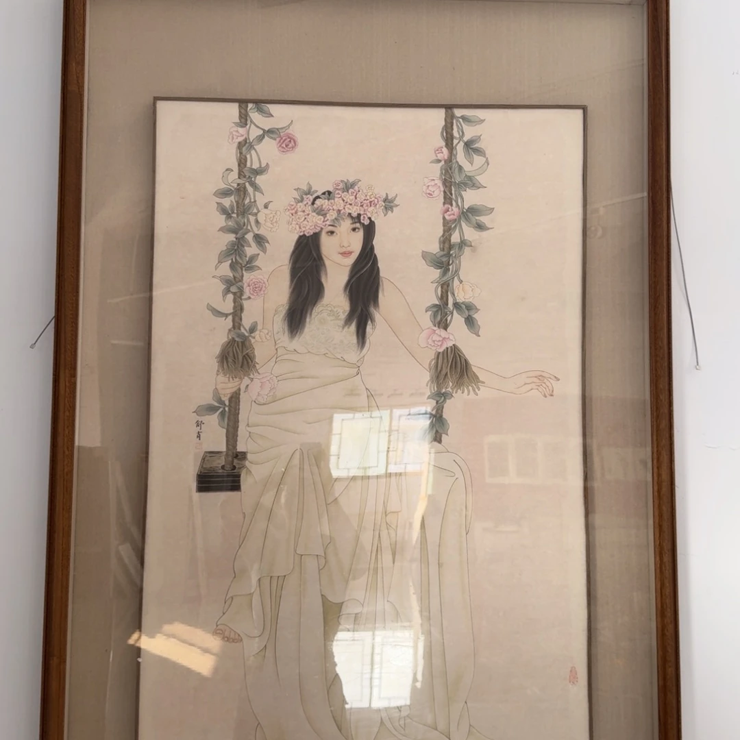 国画bdnrgrnurnyhrnrnurnh