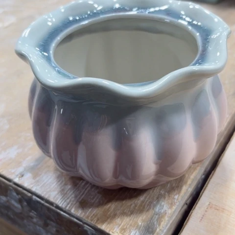 陶瓷口径不清楚问客服