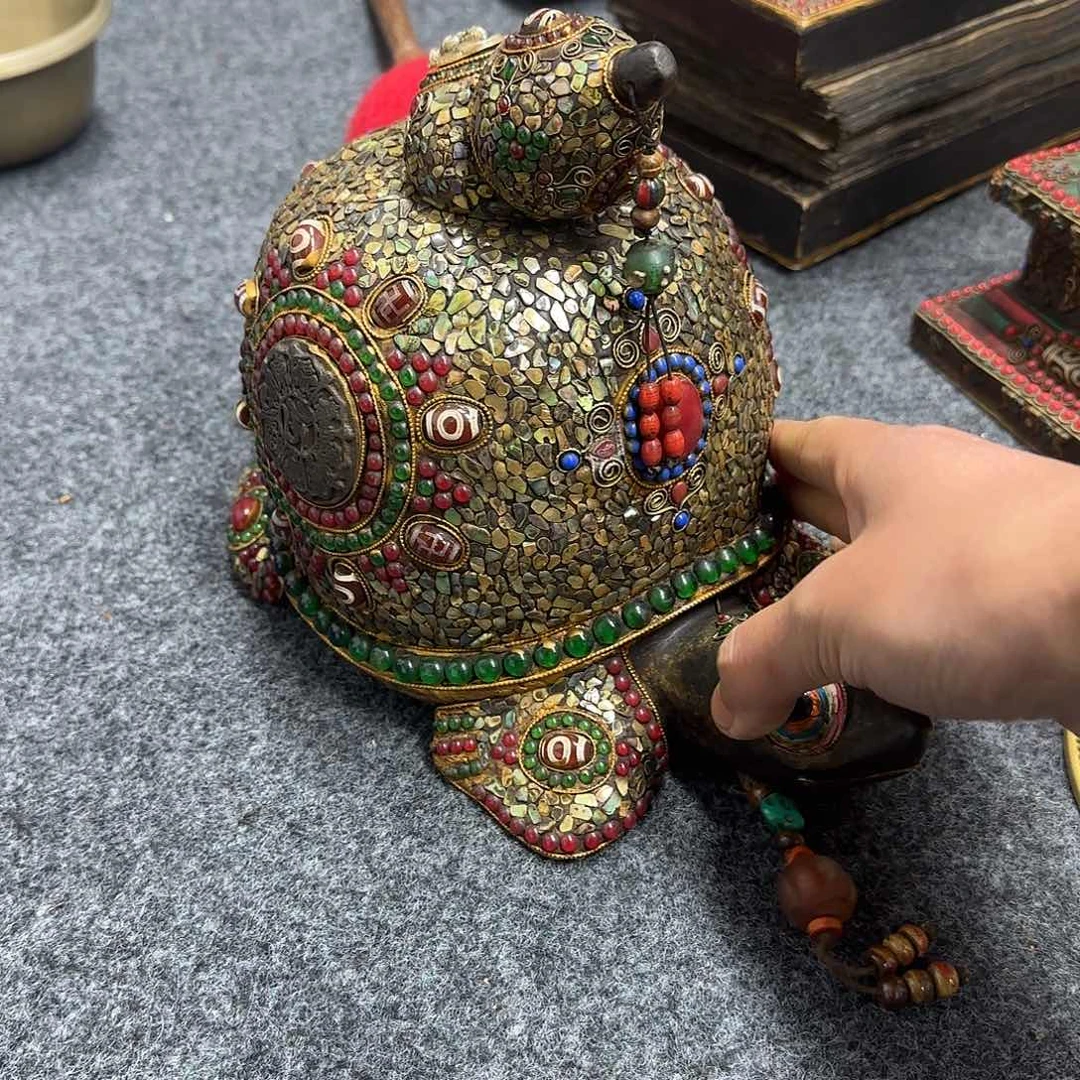 【闪购商品】杂项旧货工艺品等