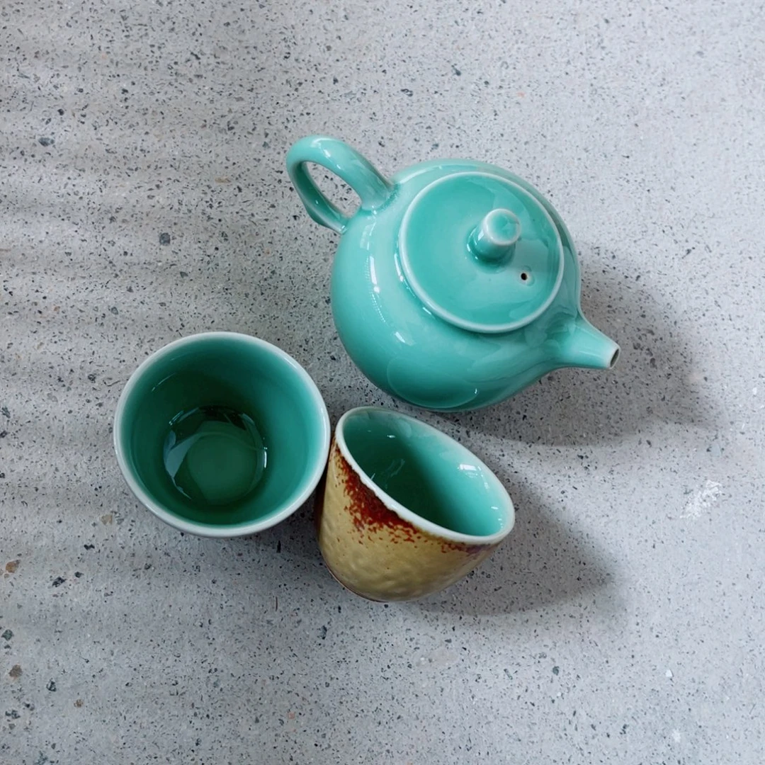 哈哈哈哈哈哈哈哈哈哈哈哈哈