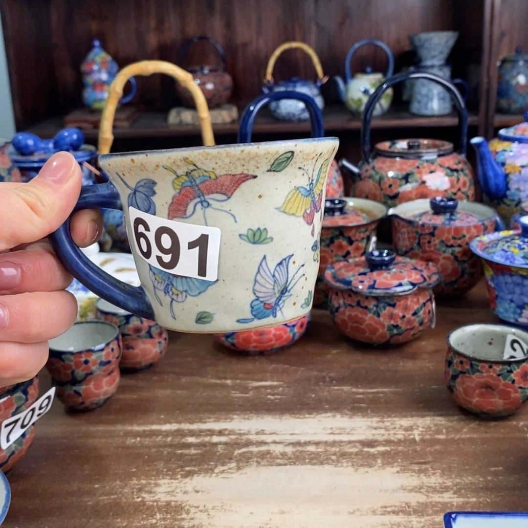 太***泪摆件uuuuuuuuuiijjkkkkkkkkkkkk