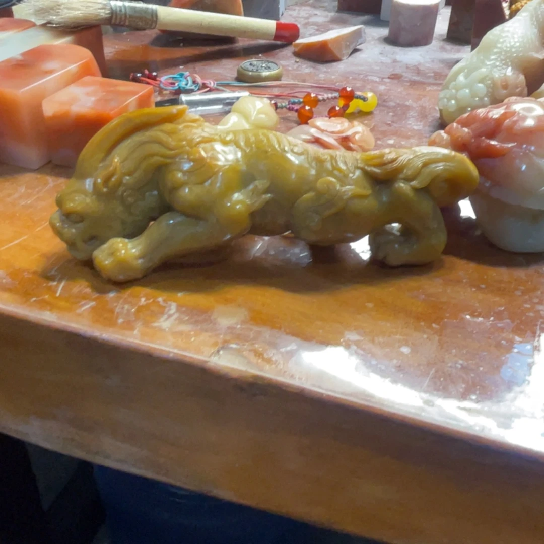 宣***纸寿山石32488088888888