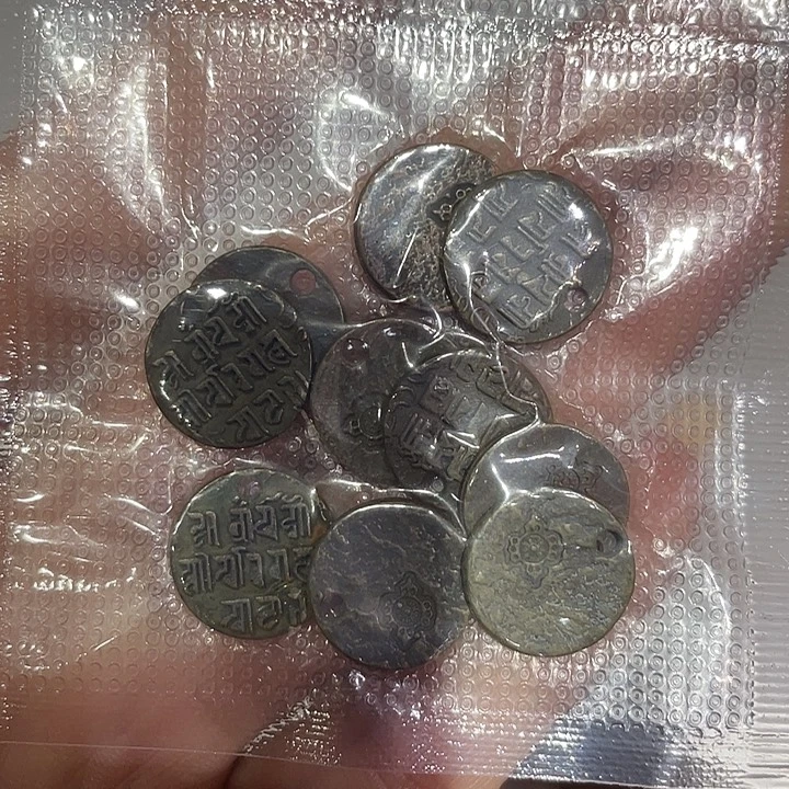 啊何时能瑕不包国内邮的