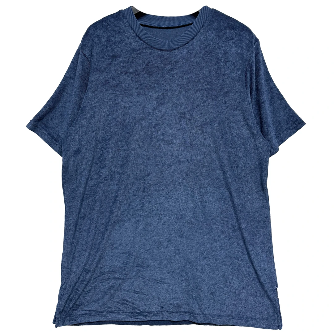 短袖上衣舒适百搭潮流气质#5122