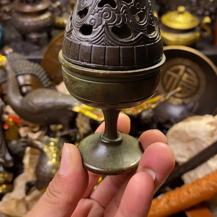大叶紫檀（黑酸枝木类）