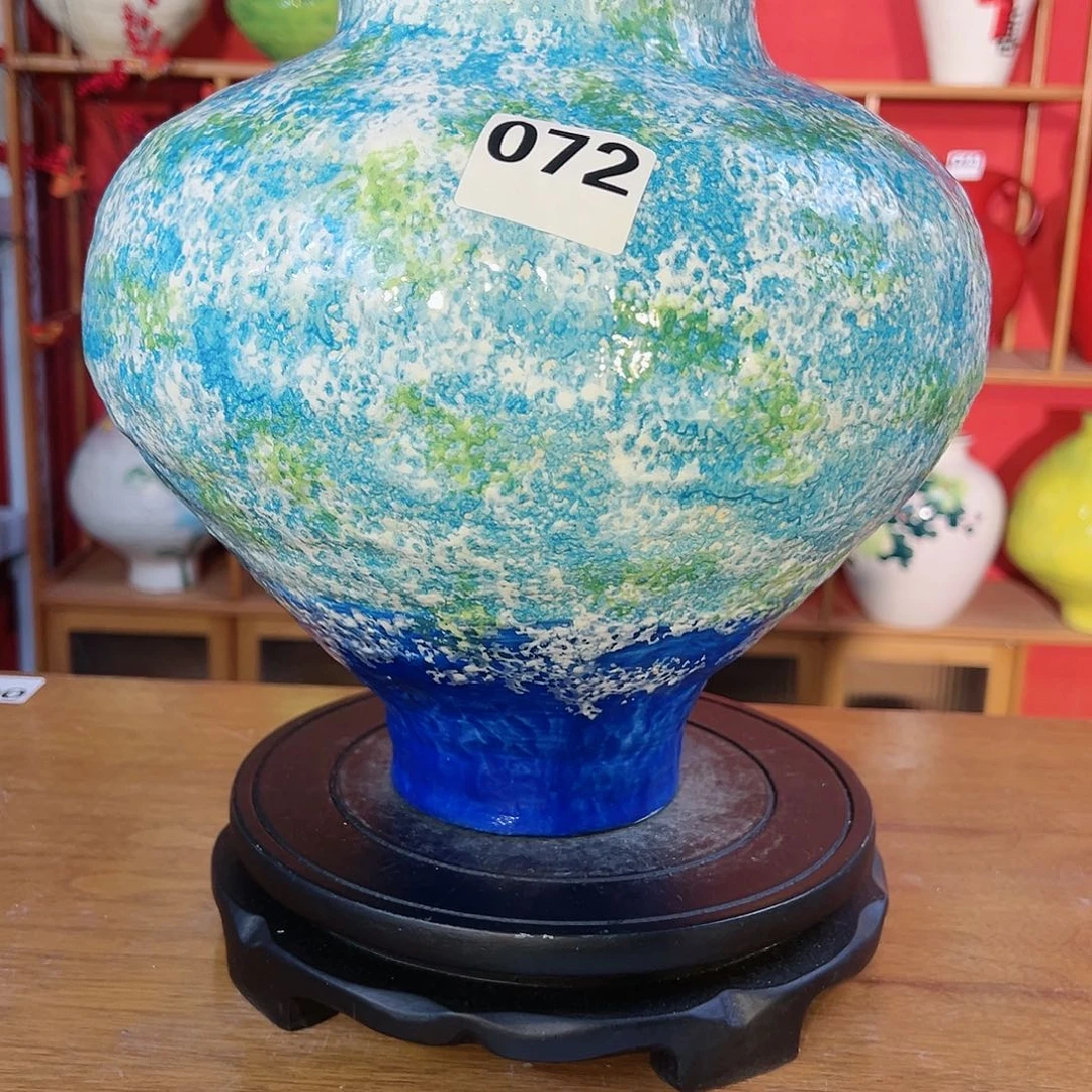 陶瓷微**馨我们也在这片小的世界里面长大啊呜呜啊呜