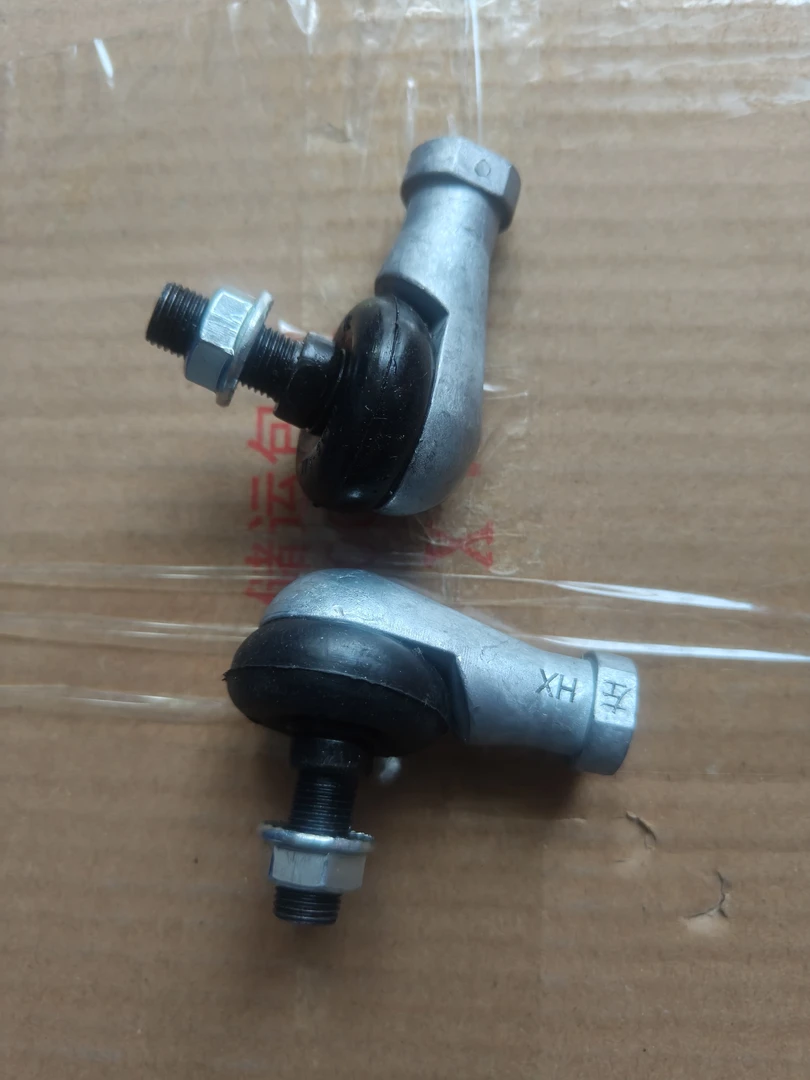 原厂挂挡小球头 二个