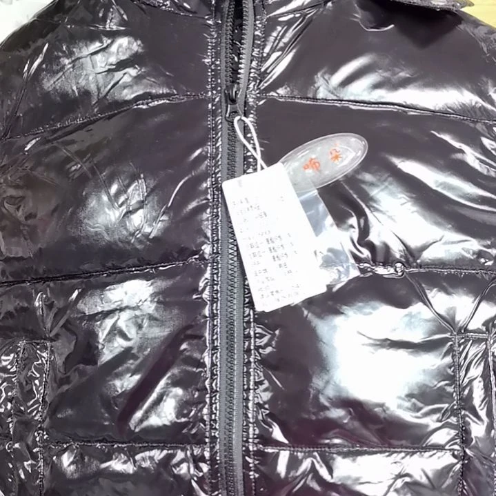 90码男宝宝还是要注意