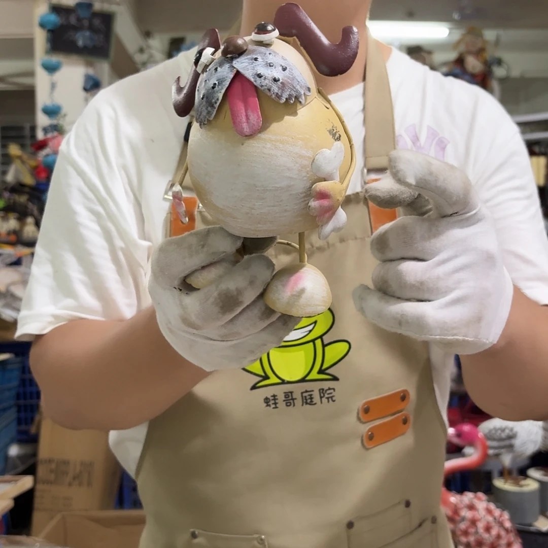核桃木/黑胡桃（胡桃木）