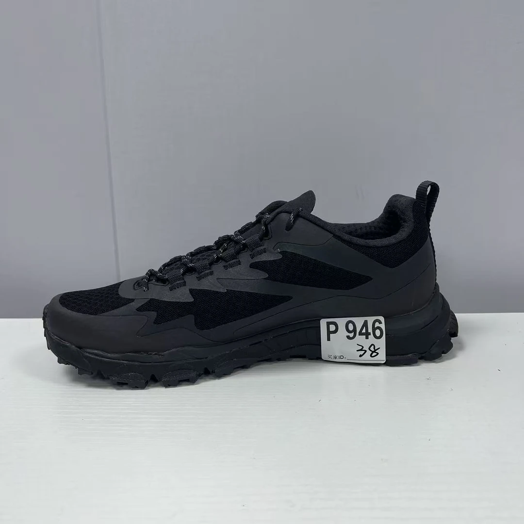 3-新款户外运动百搭休闲鞋 P946