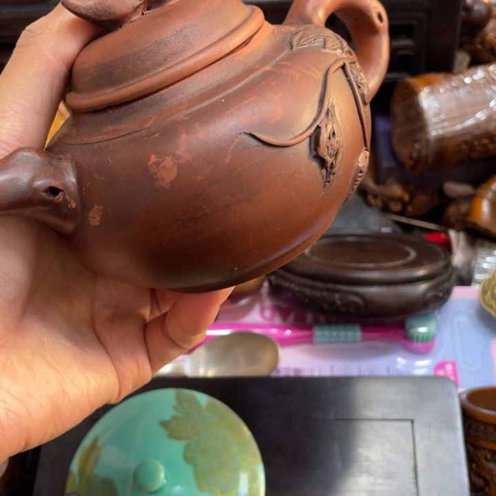 陶瓷艺术陶瓷艺术陶瓷艺术