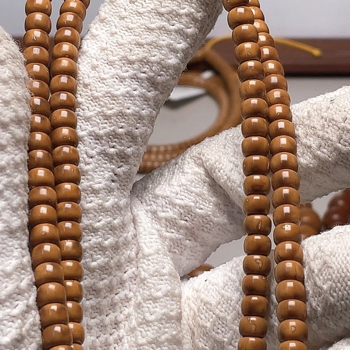 把件紫金鼠愛***睛11.鼠尖 老型108