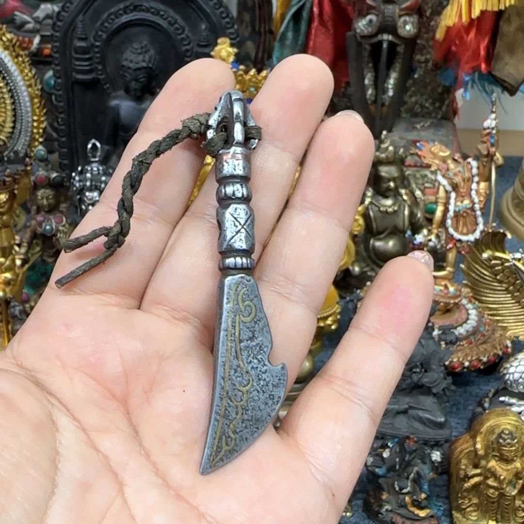 创意家居工艺品摆件