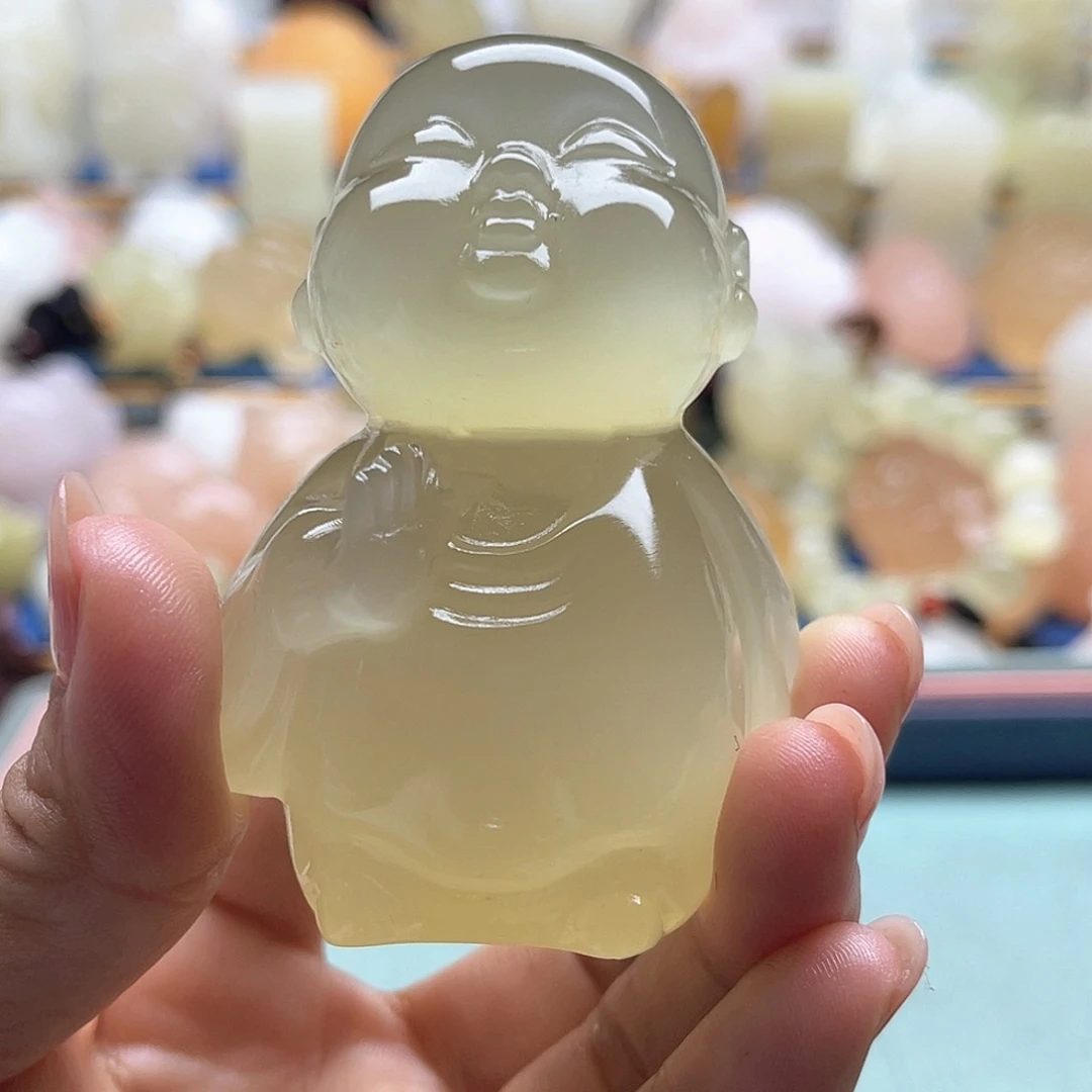 日***日新疆昆仑山脉山料