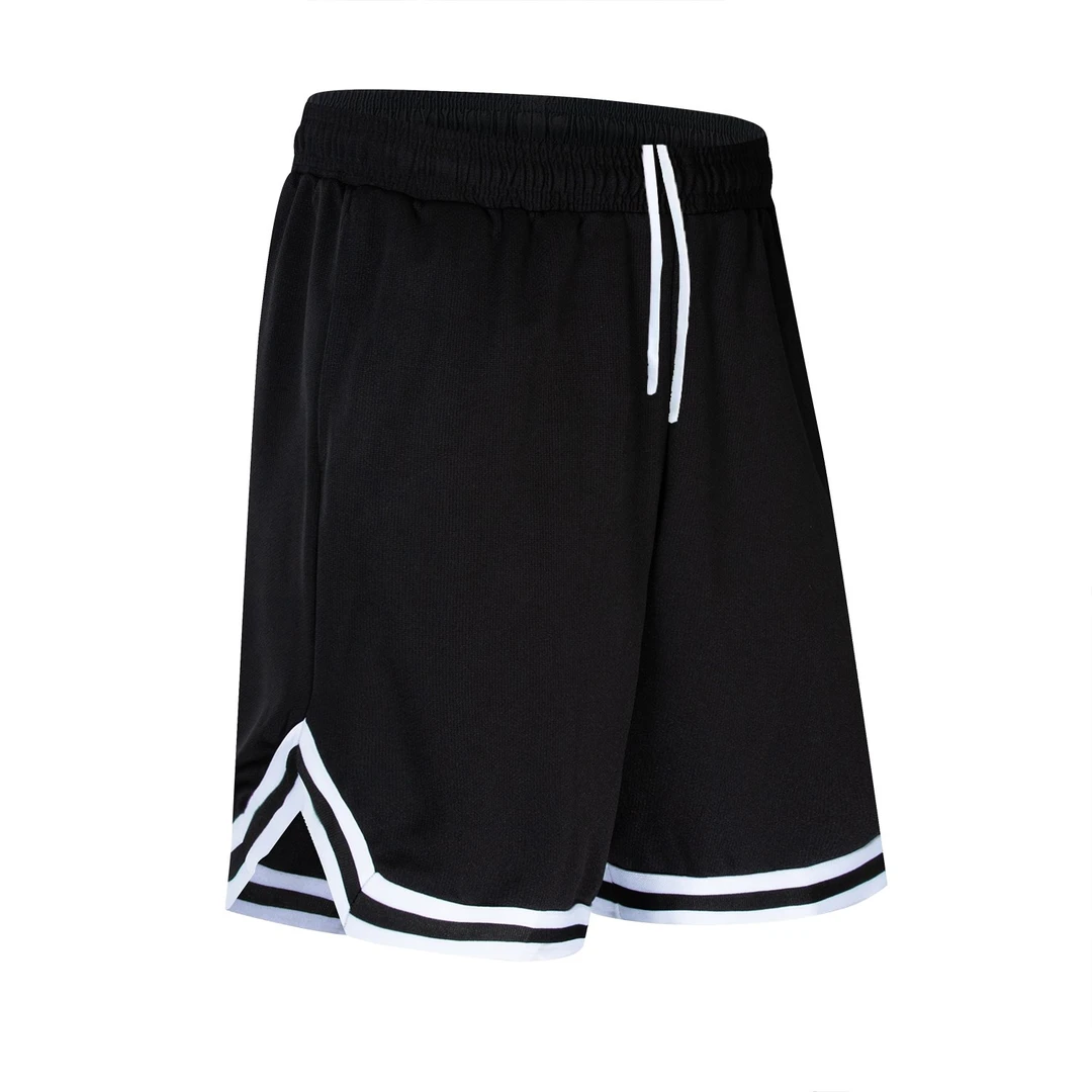 【115#亚码】运动变装ktv短裤裤长一分5分刚好盖住膝盖的1/2健身