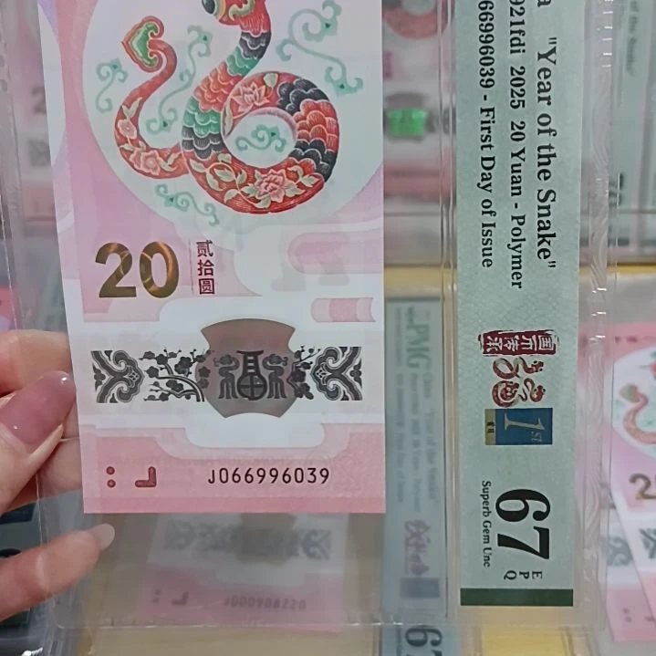 塑料蛇钞如图所示066996039