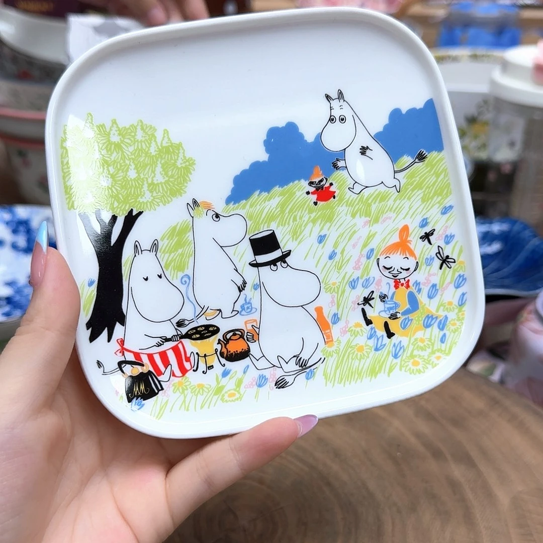 如图所示 雨儿精选