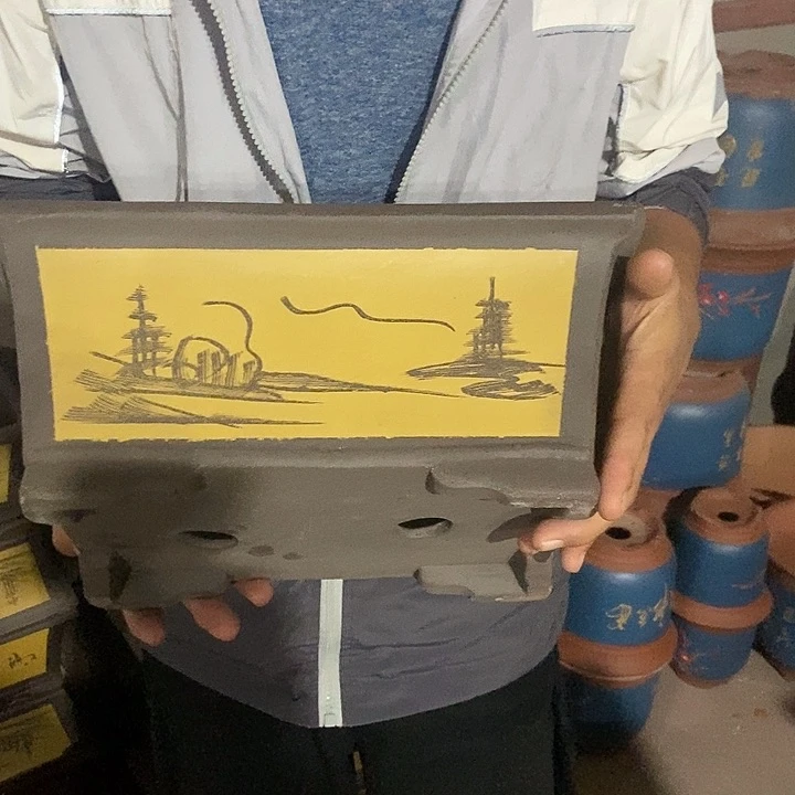 32高花盆花盆花盆花盆花盆