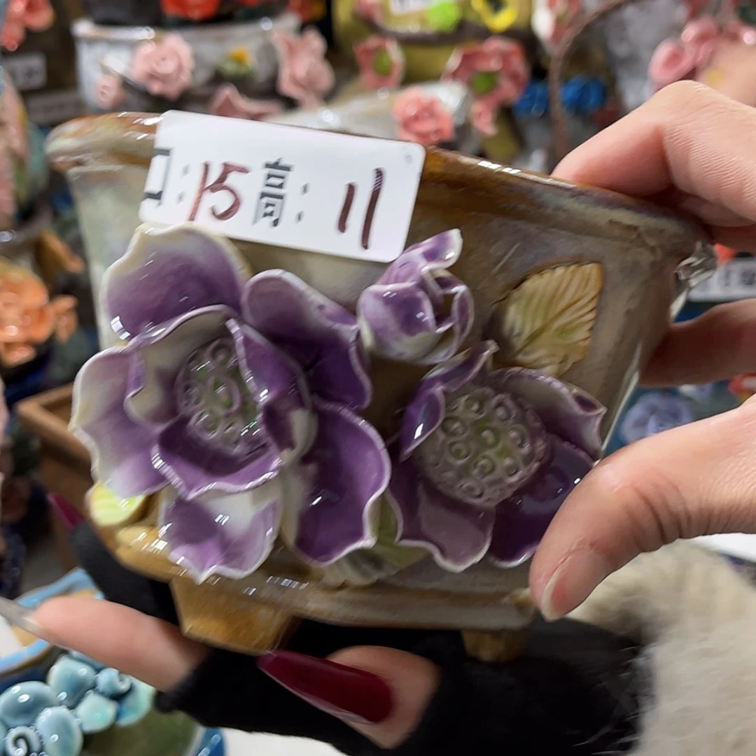 【闪购商品】红陶福利