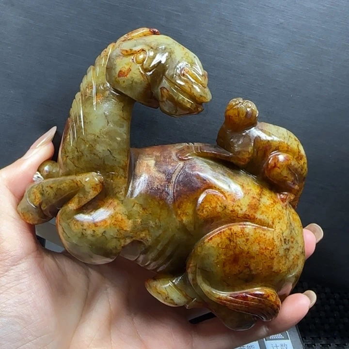 快***拥直播间闪购商品链接