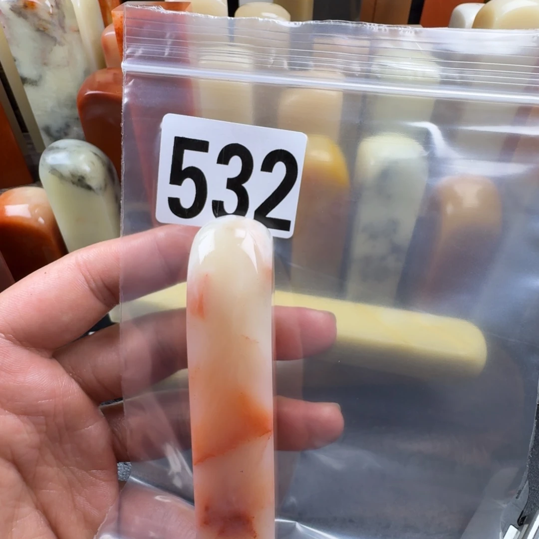 屏***刻老挝石gnhhhjinnnnn