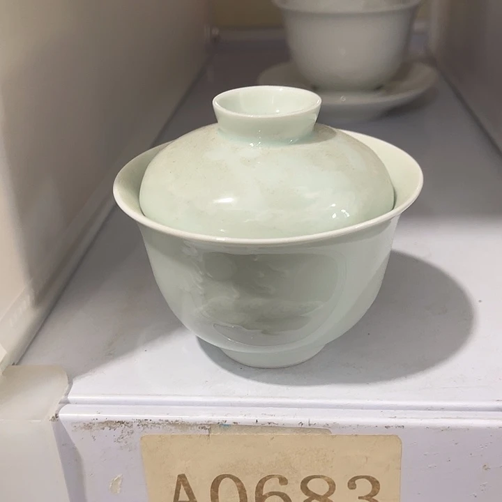福利待遇多多哦哦哦